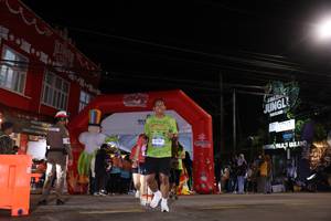 BIB: 4197
                            <button type="button" onclick="openModal(26265383)" class="btn btn-primary btn-sm float-right btn-popup" data-toggle="modal" data-target=".modal-high-quality">
                        <i class="fas fa-shopping-cart"></i> Add to Cart
                    </button>
                                            <button type="button" onclick="isThisMe(26265383, true)" class="btn btn-success btn-sm float-right btn-popup btn-isme hidden" data-toggle="tooltip" data-placement="bottom" title="นี่คือรูปของคุณใช่ไหม คลิกที่นี่เพื่อเอาเข้าอัลบั้ม">
                        <i class="fas fa-plus"></i> Add to album
                    </button>
                    <button type="button" onclick="isThisMe(26265383, false)" class="btn btn-warning btn-sm float-right btn-popup btn-isnotme hidden">
                        <i class="fas fa-ban"></i> Remove from album
                    </button>